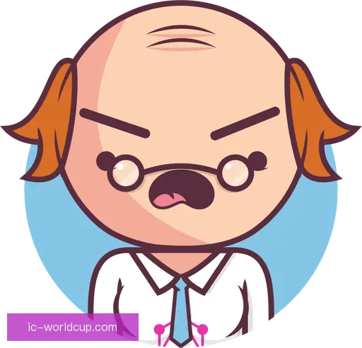 娄晟焰